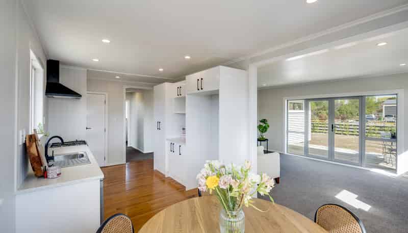 66B Bibby Street, Waipawa