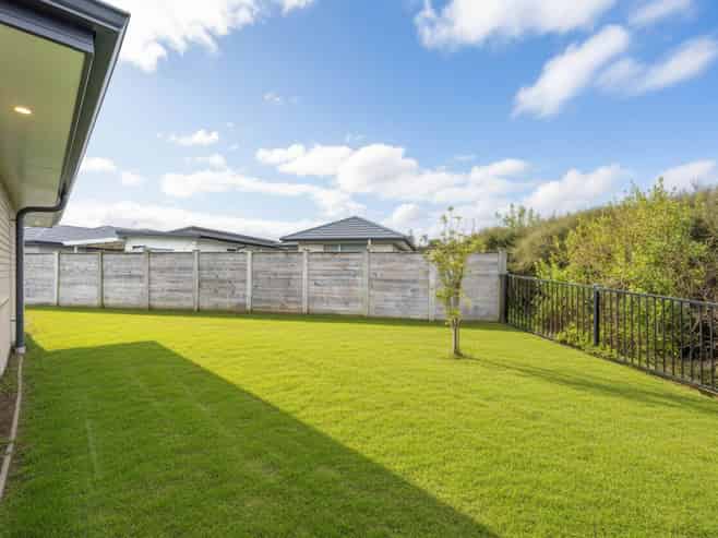 9 Ella Anne Crescent, Warkworth