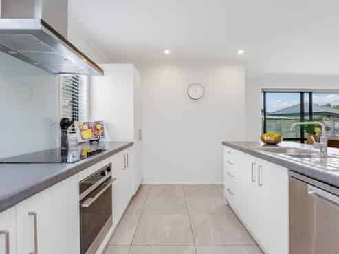 9 Ella Anne Crescent, Warkworth