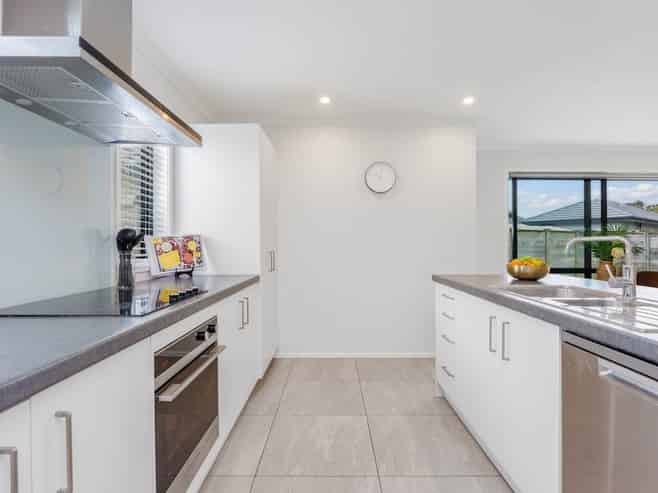 9 Ella Anne Crescent, Warkworth