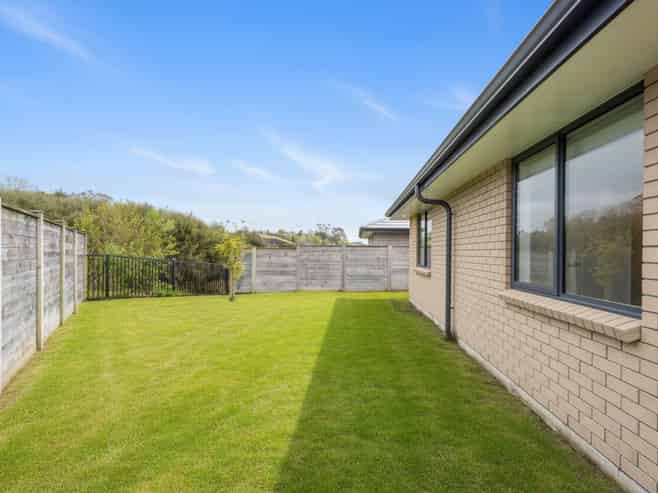 9 Ella Anne Crescent, Warkworth