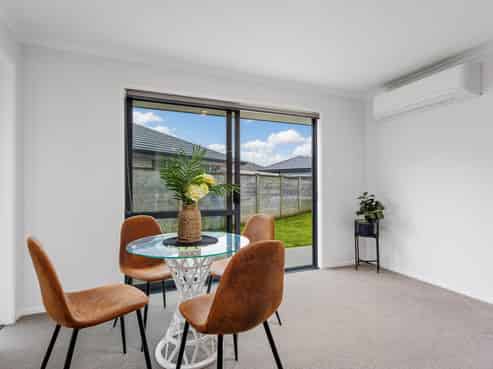 9 Ella Anne Crescent, Warkworth