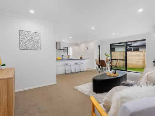 9 Ella Anne Crescent, Warkworth