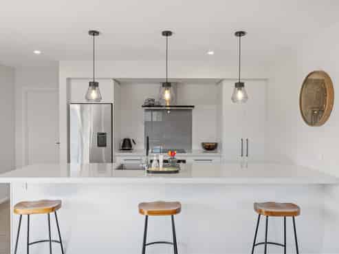 11 Paterson Road, Mosgiel