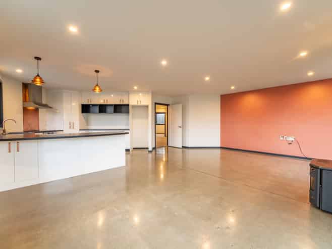 35A Nile Street, Highfield