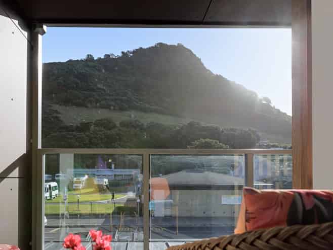 203/6 Adams Avenue, Mount Maunganui