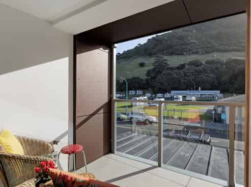 203/6 Adams Avenue, Mount Maunganui