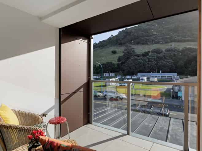 203/6 Adams Avenue, Mount Maunganui