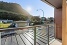 203/6 Adams Avenue, Mount Maunganui, Tauranga, Bay of Plenty