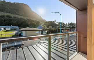 203/6 Adams Avenue, Mount Maunganui