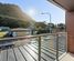 203/6 Adams Avenue, Mount Maunganui, Tauranga, Bay of Plenty