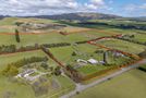 93 Hawarden Waikari Road, Waikari, Hurunui, Canterbury