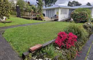 119 Eskdale Road, Birkdale