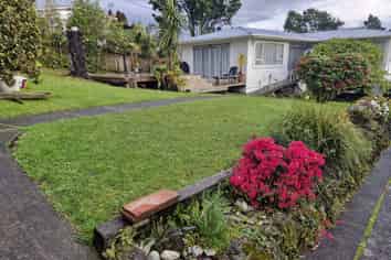 119 Eskdale Road, Birkdale