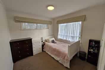 119 Eskdale Road, Birkdale