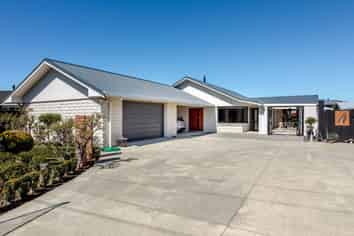 9 Smith Street, Dannevirke