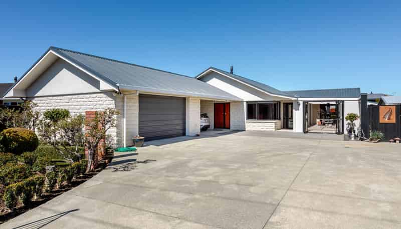9 Smith Street, Dannevirke
