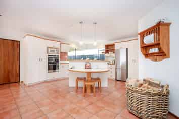 9 Smith Street, Dannevirke