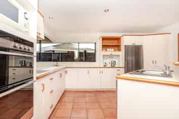 9 Smith Street, Dannevirke