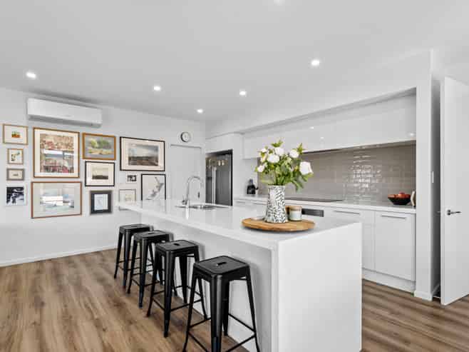 29 Falcon Road, Rolleston