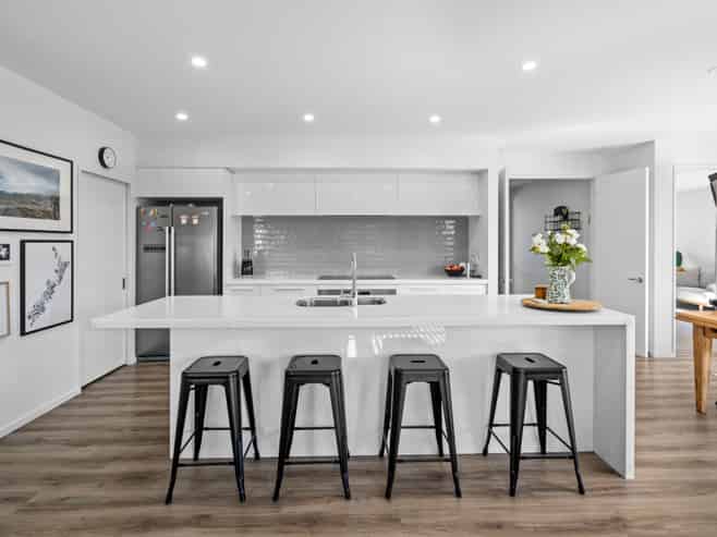 29 Falcon Road, Rolleston