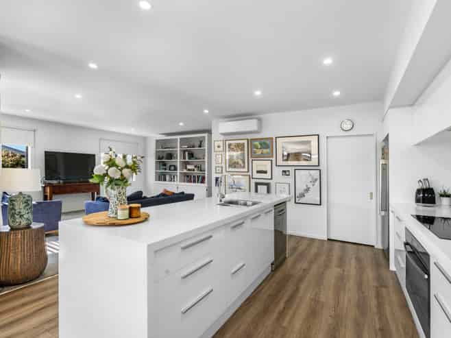 29 Falcon Road, Rolleston
