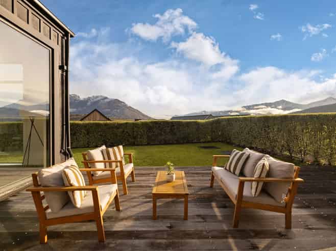 13 Falconer Rise, Jacks Point