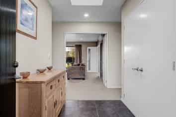 52 Jacks Drive, West Melton