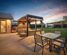 52 Jacks Drive, West Melton, Selwyn, Canterbury