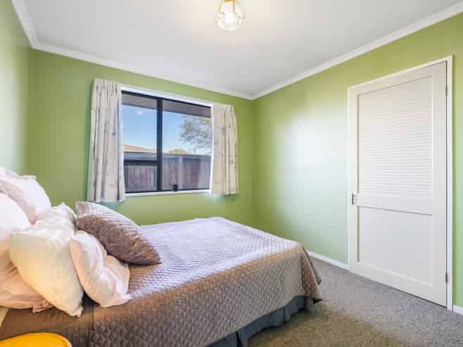 1/52a Aorangi Road, Bryndwr