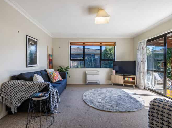 1/52a Aorangi Road, Bryndwr