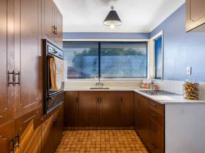 1/52a Aorangi Road, Bryndwr