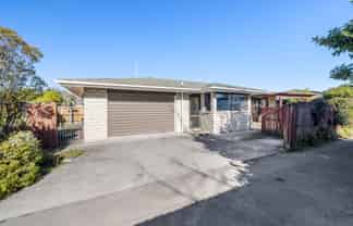 1/52a Aorangi Road, Bryndwr