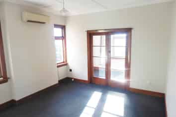 26 Kiwi Drive, Timaru