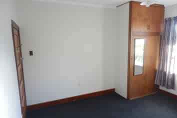 26 Kiwi Drive, Timaru