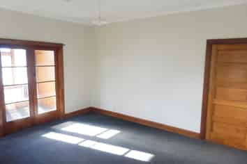 26 Kiwi Drive, Timaru