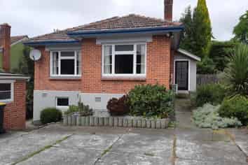 26 Kiwi Drive, Timaru