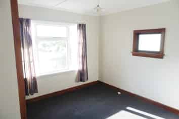 26 Kiwi Drive, Timaru