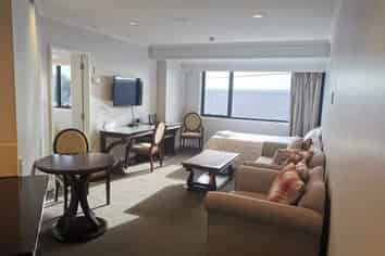 205/9-17 Byron Ave, Takapuna