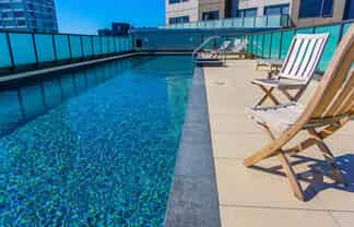 205/9-17 Byron Ave, Takapuna