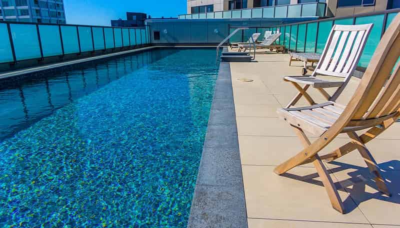 205/9-17 Byron Ave, Takapuna
