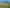 150 Macaulay Road, Awamoko