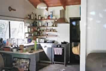 256A State Highway 16, Kumeu