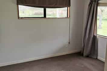 256A State Highway 16, Kumeu