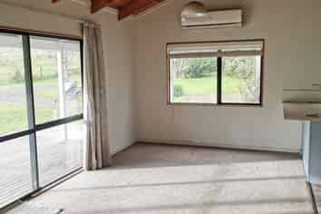 256A State Highway 16, Kumeu