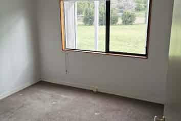 256A State Highway 16, Kumeu