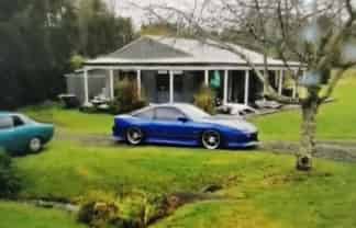 256A State Highway 16, Kumeu