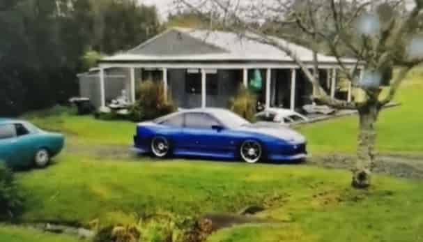 256A State Highway 16, Kumeu