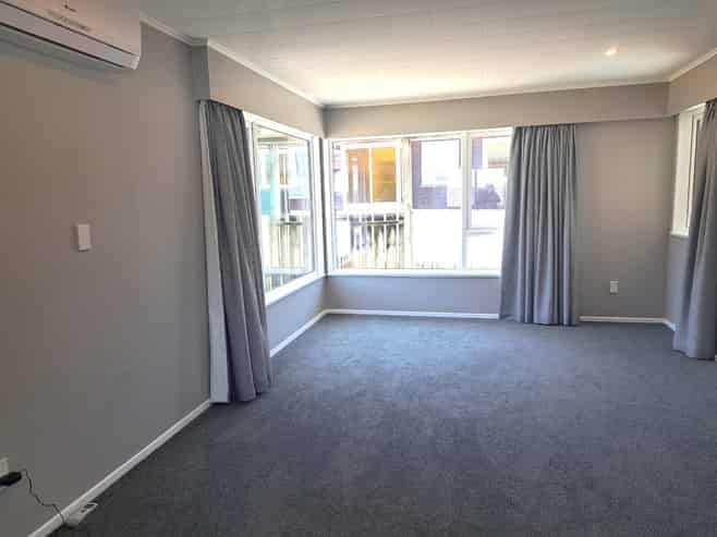 16 Kerepehi Grove, Wainuiomata