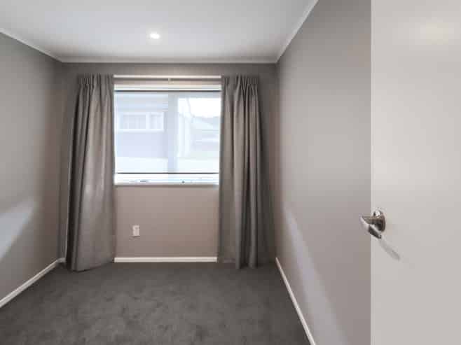 16 Kerepehi Grove, Wainuiomata